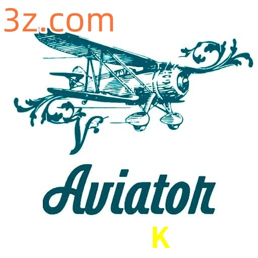 Adrenalina com o Jogo Aviator no Cassino 8888K