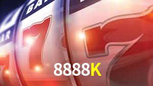 Melhor Casino Online 8888K